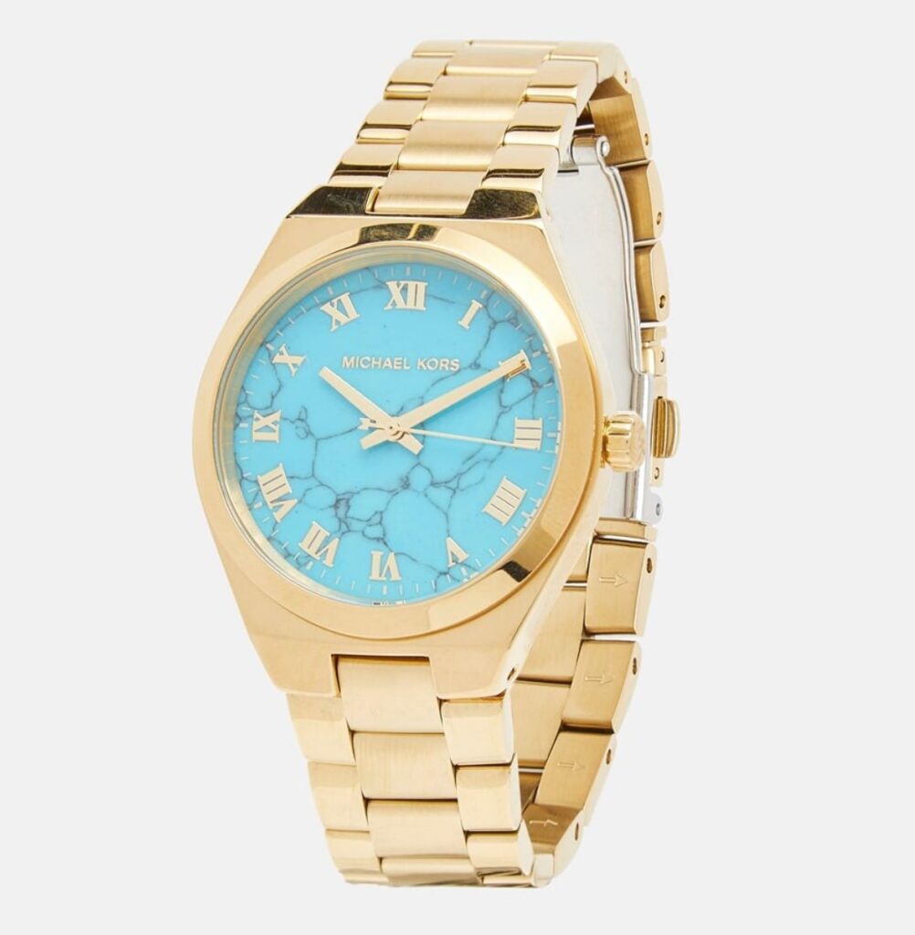 WhatsApp Image 2026-03-31 at 13.04.20