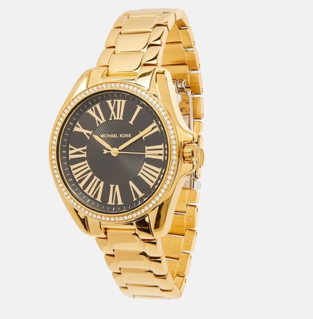 WhatsApp Image 2026-03-31 at 13.04.20 (3)