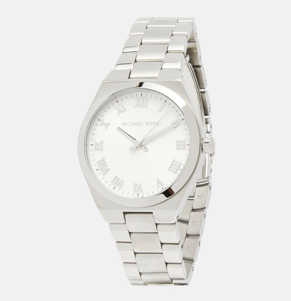 WhatsApp Image 2026-03-31 at 13.04.21 (4)