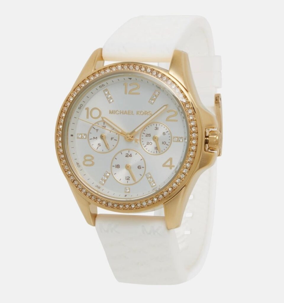 WhatsApp Image 2026-03-31 at 13.04.21